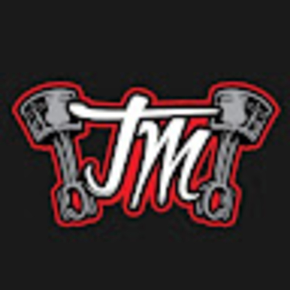 Meet your Posher, Zack